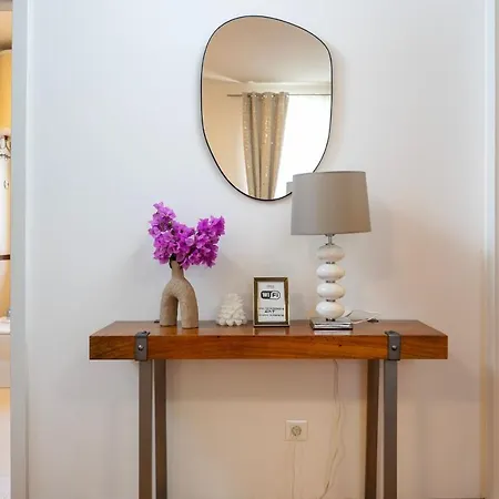 Klara Bacvice Apartman *